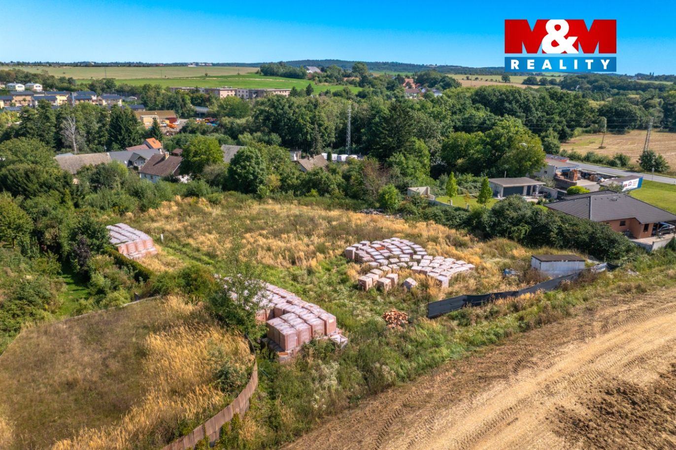 Realitní fotografie  - Voděrádky - Kateřina Černá - 5.jpg