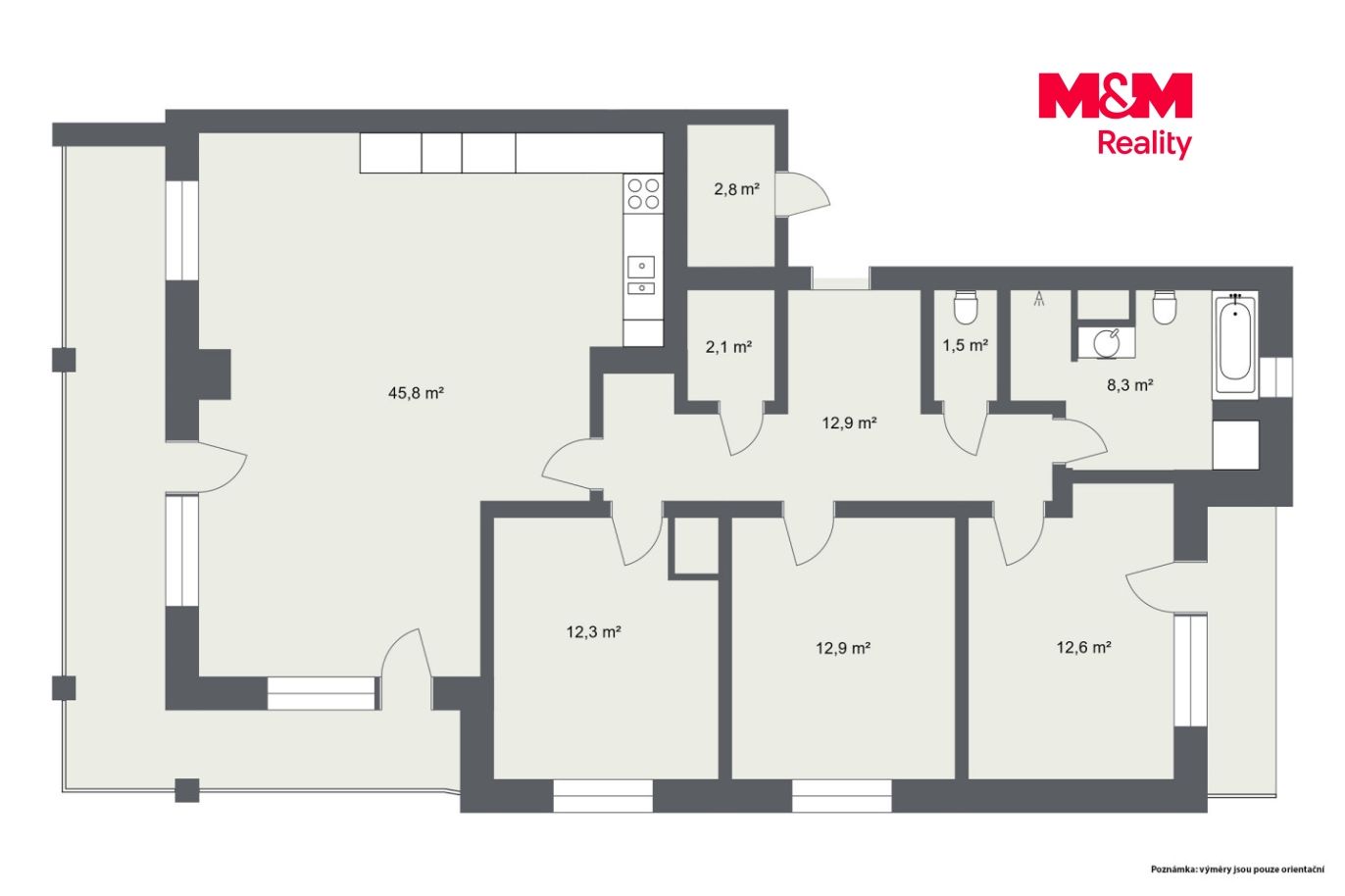 2D Floor Plan.jpg
