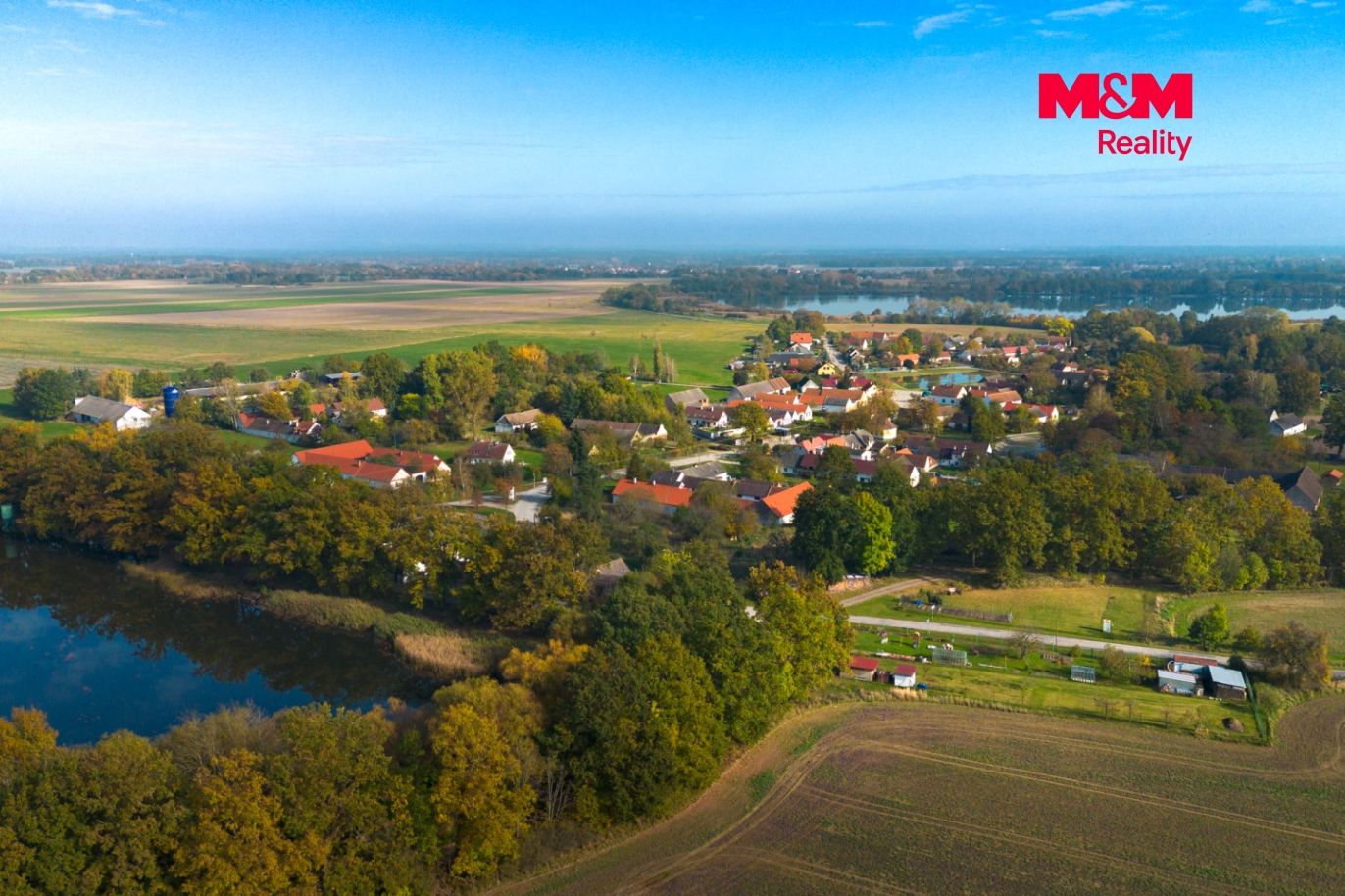 DJI_0783.jpg