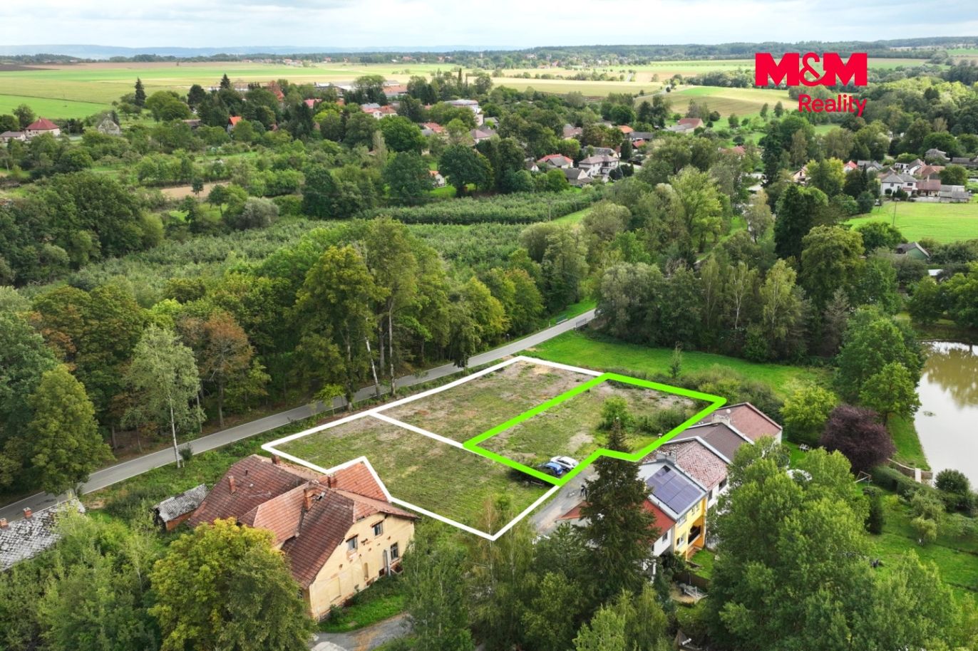 DJI_0003_označení3.jpg