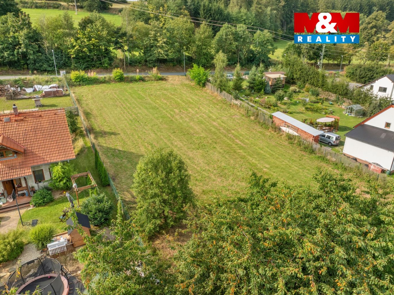 DJI_0289-Edit.jpg