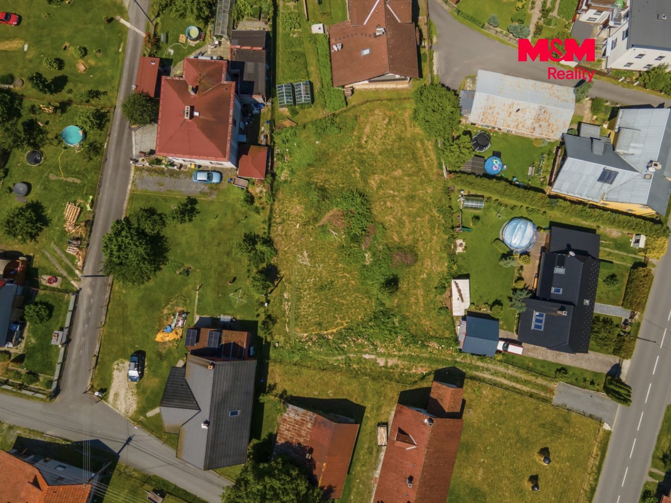 DJI_0037.jpg