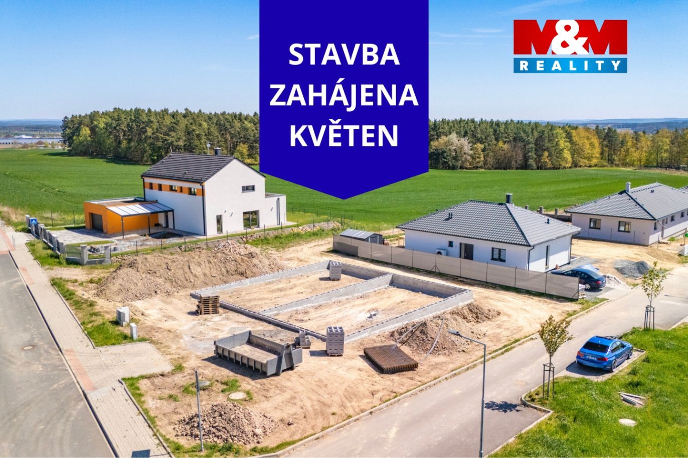 STAVBA ZAHÁJENA KVĚTEN LEVÁ.jpg