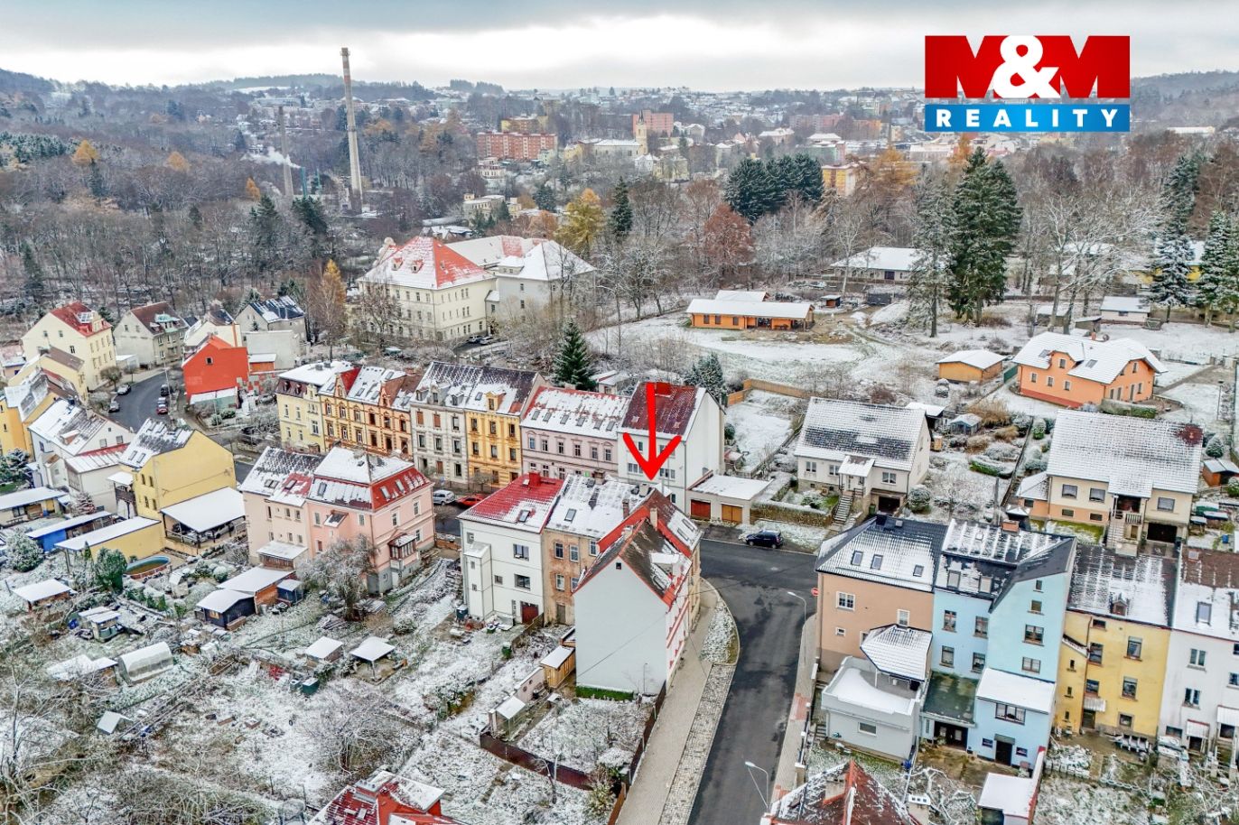 DJI_20251118150446_0173_Dx.jpg