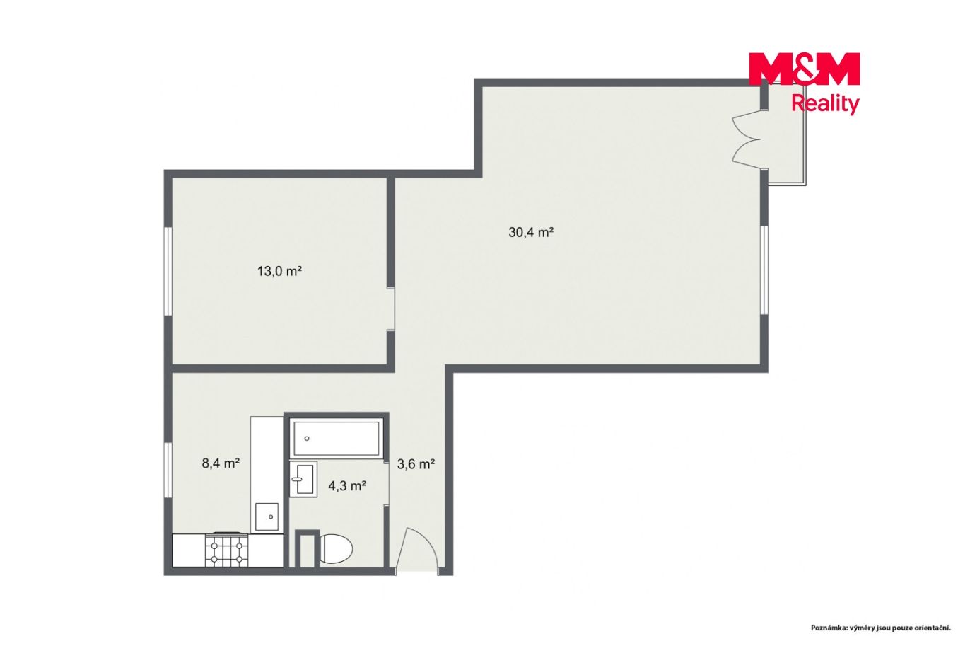 2D Floor Plan.jpg