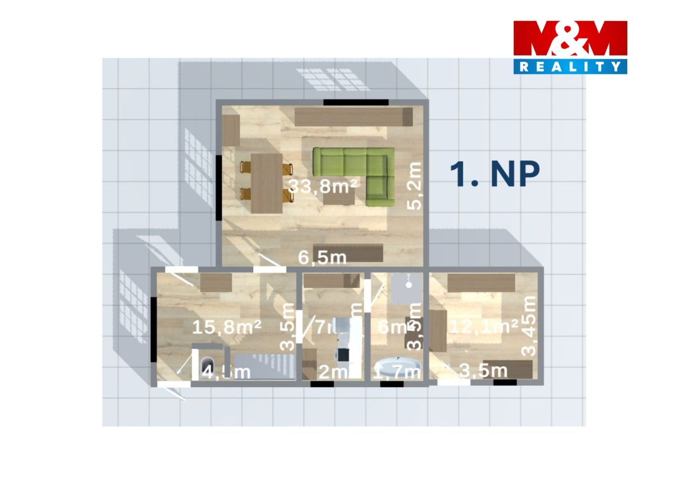 1NP_page-0001.jpg