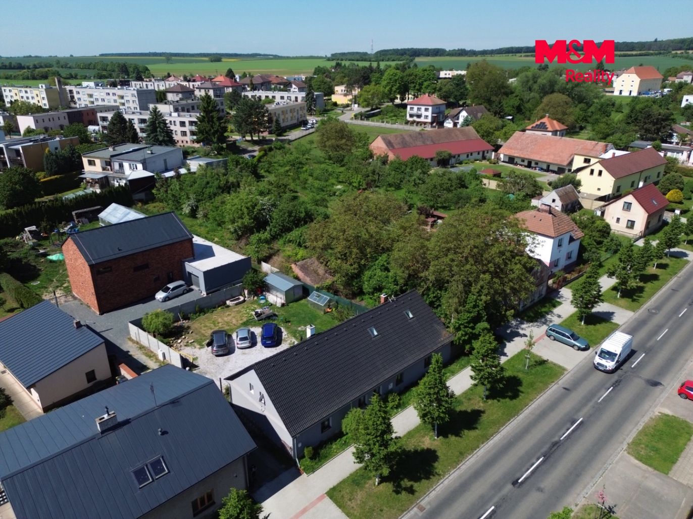 30 - kopie.jpg