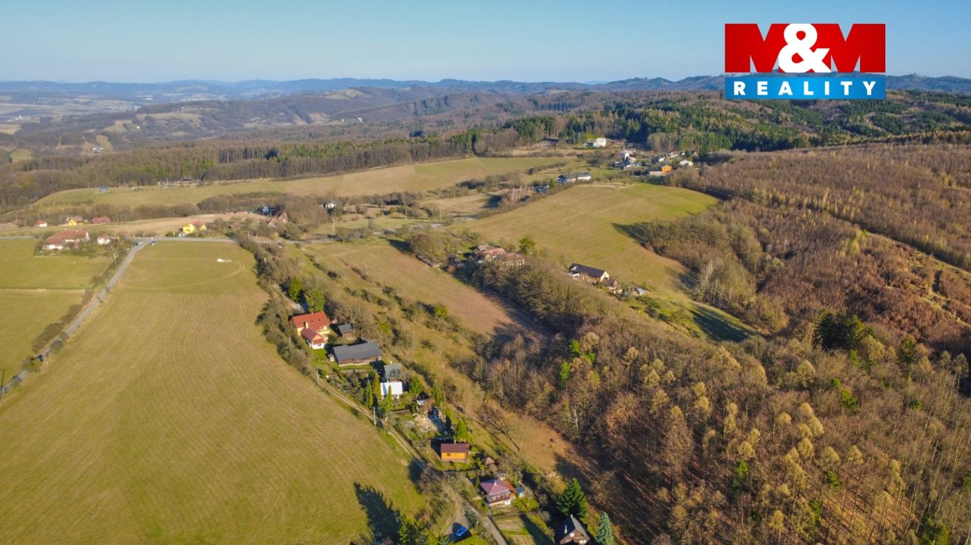 3115_DJI_0778.jpg