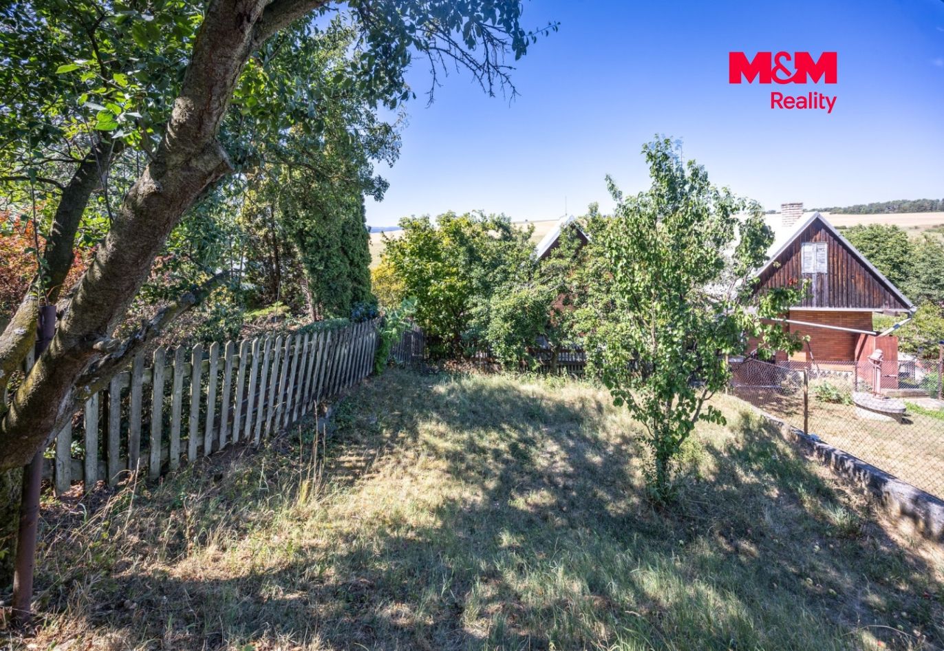 IMG_7801-HDR.jpg