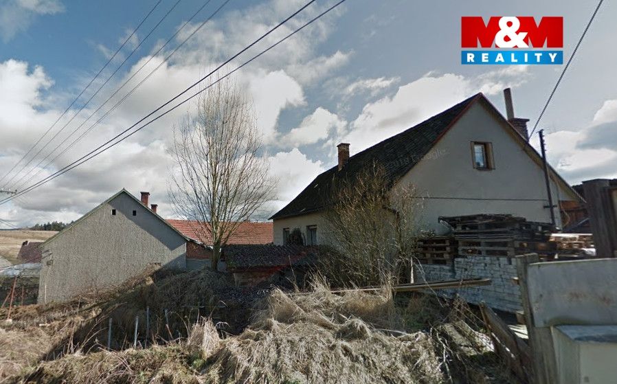 Bezděkov 6.png