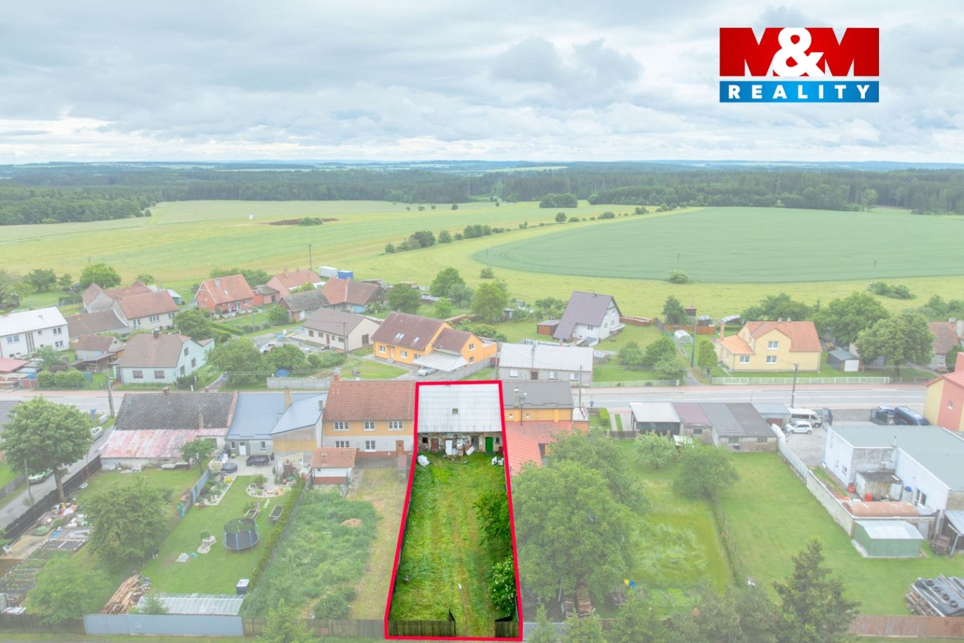 DJI_0102-Edit.jpg