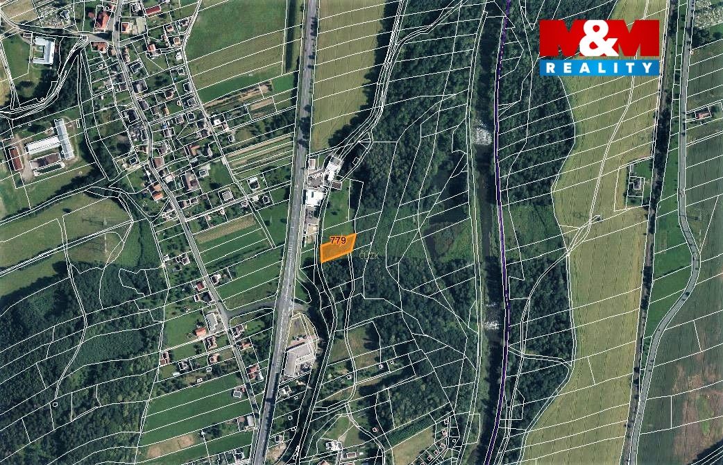 mapka