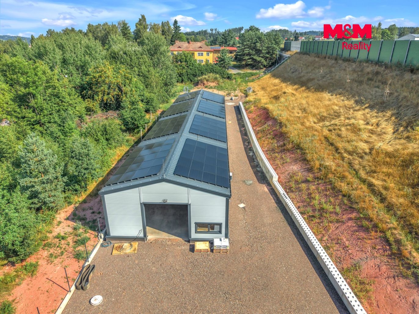 DJI_20260803095634_0181_D kopie.jpg