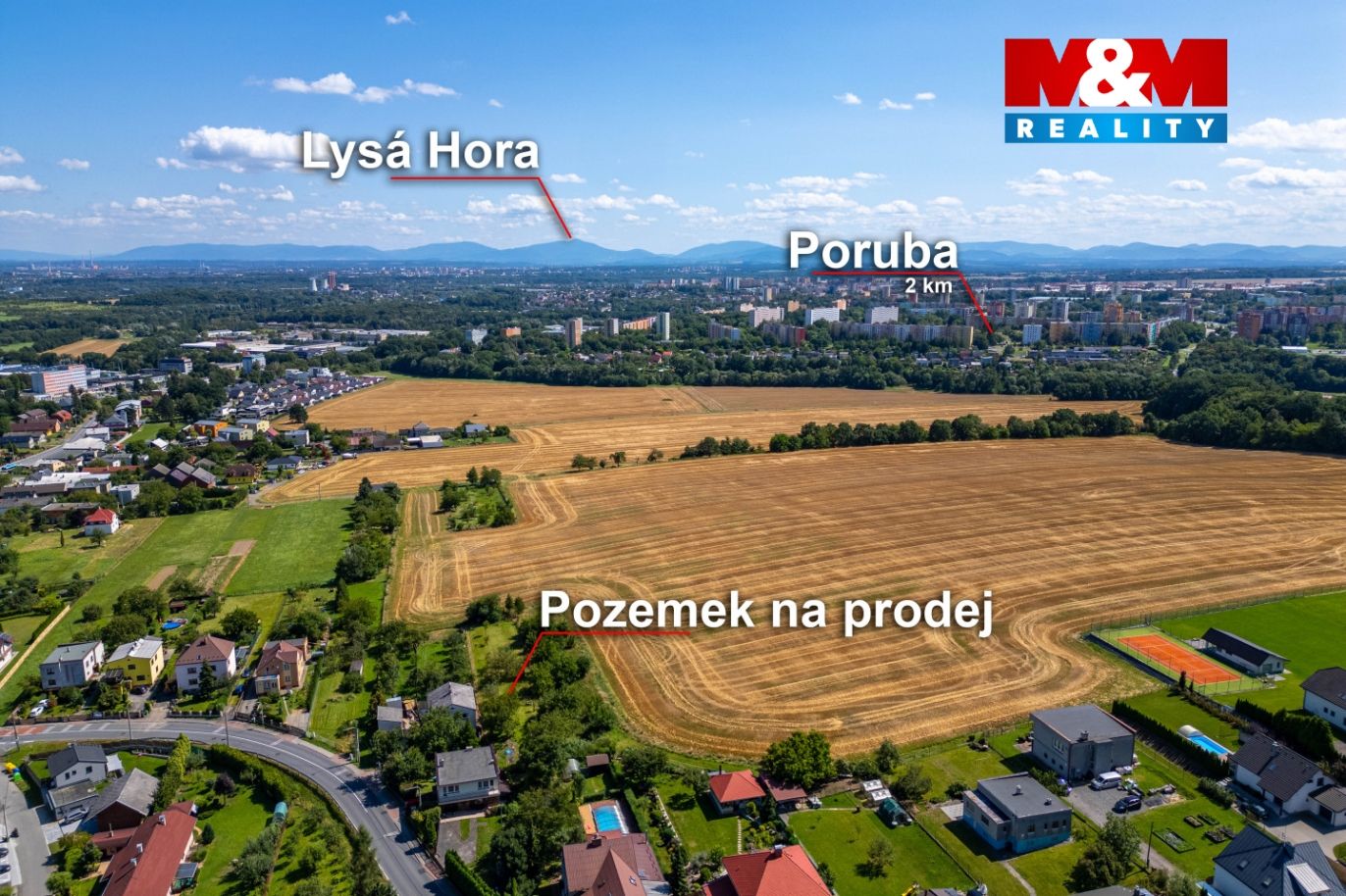 Pozemek Martinov-14.jpg