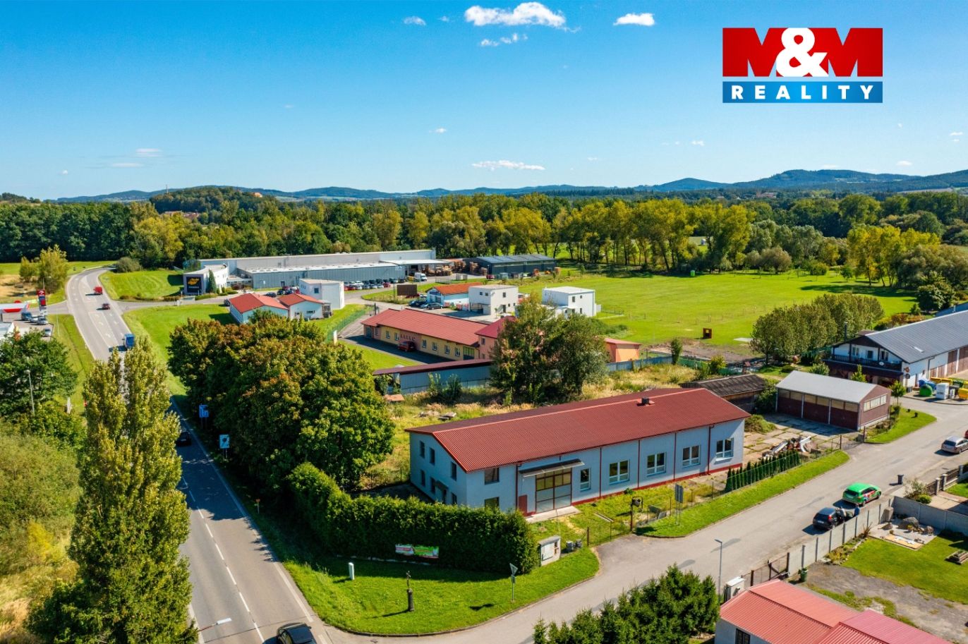 DJI_0740-HDR.jpg