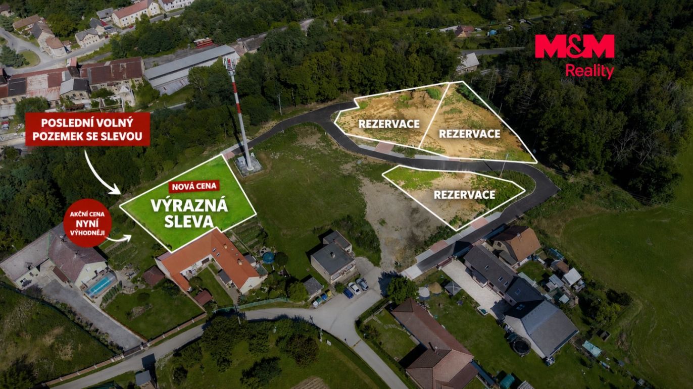 jenda_nimerice-3_o.jpg