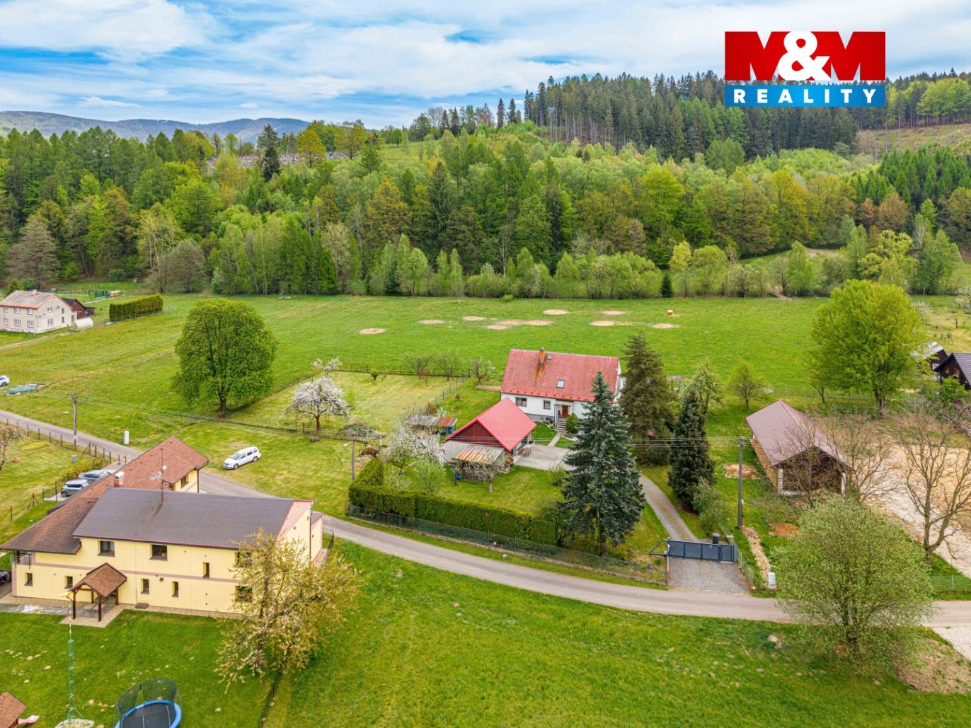 DJI_0546.jpg