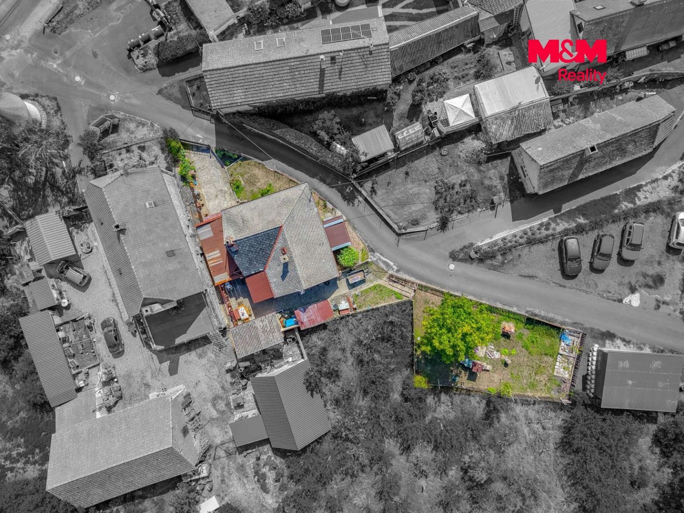 DJI_20260820145539_0656_DE.jpg