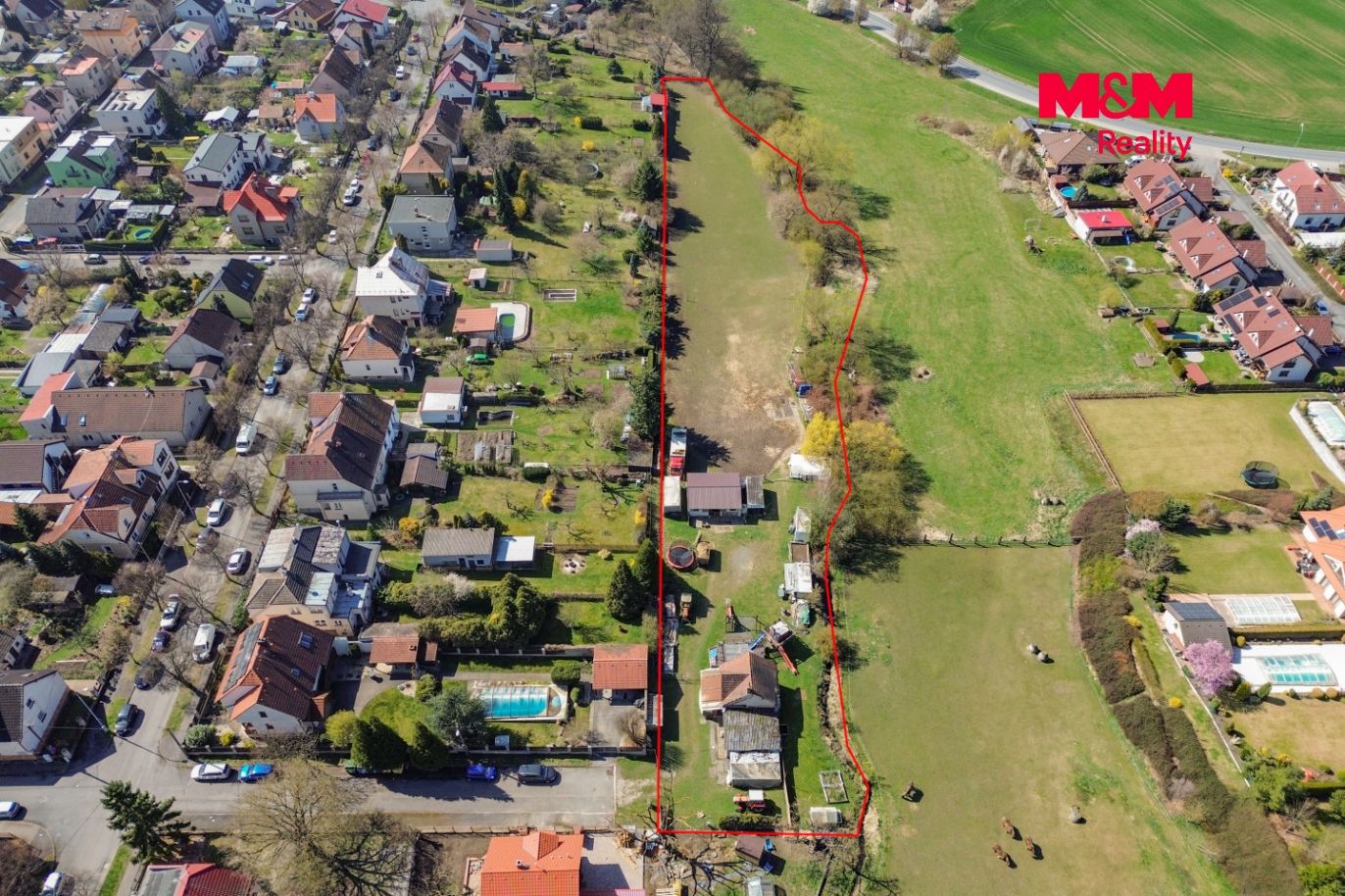 DJI_0828x.jpg