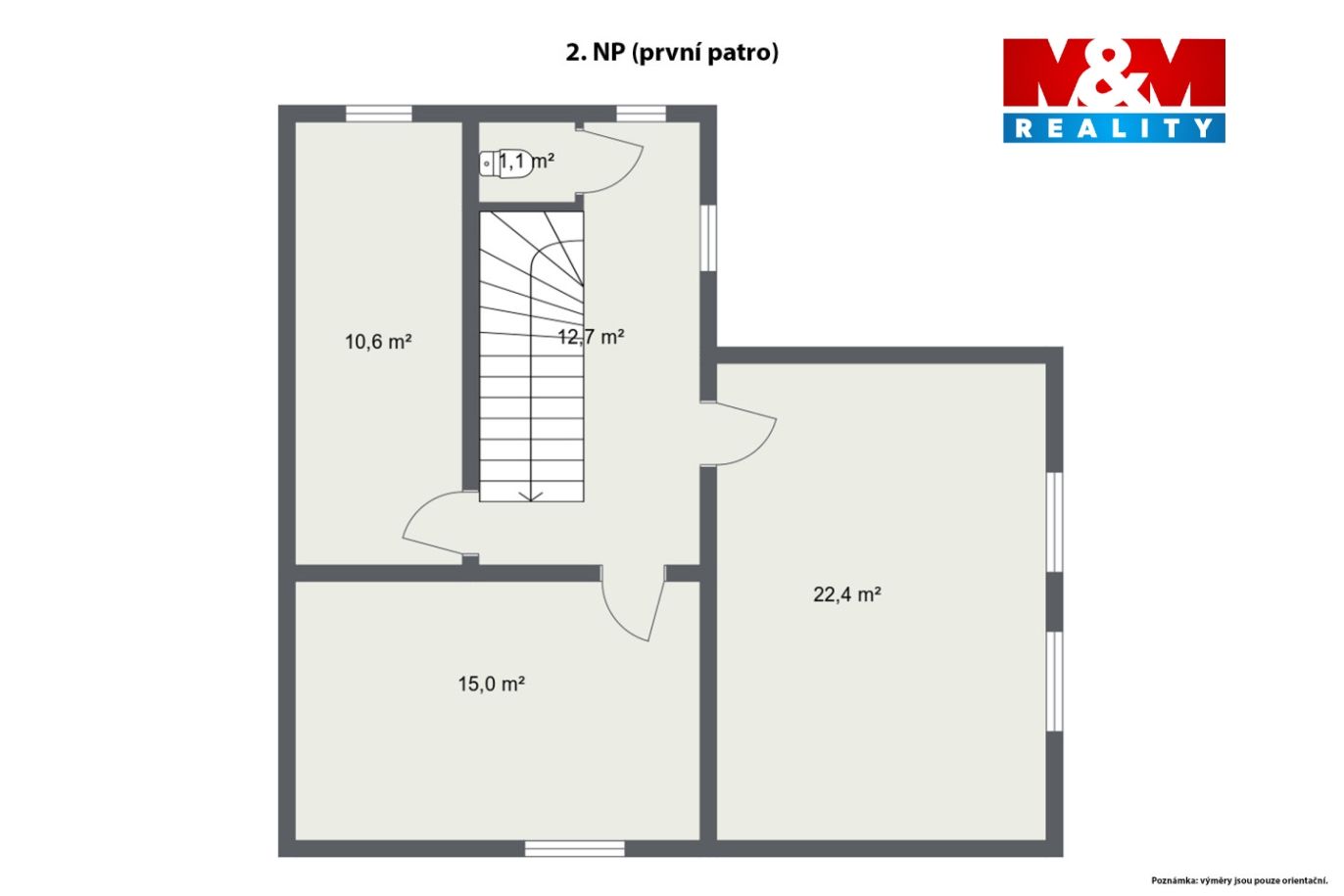2D Floor Plan 2NP.jpg