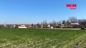 Obrázek- Vitonice.jpg