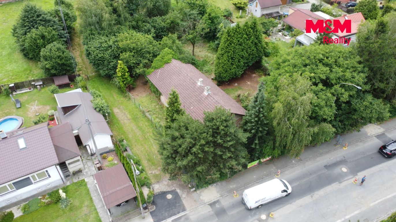 dji_fly_20260710_124550_412_1783680390492_photo_optimized.jpg