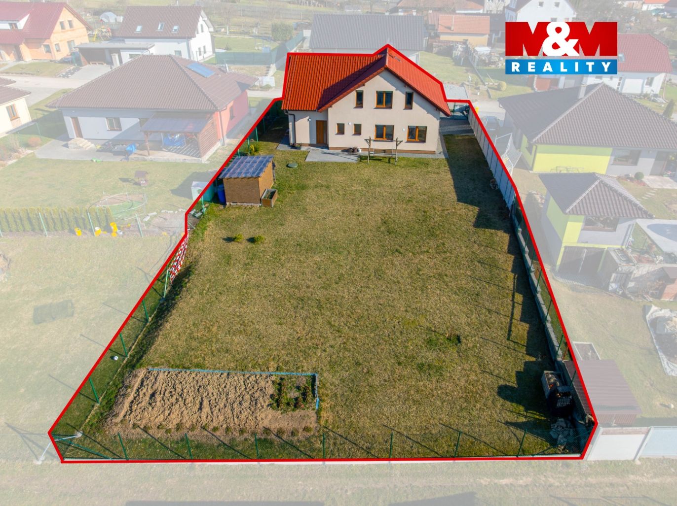 DJI_0576-Edit.jpg