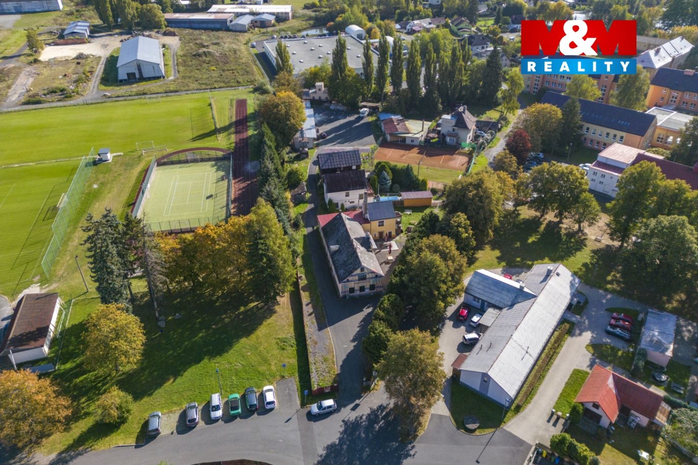 DJI_0804.jpg