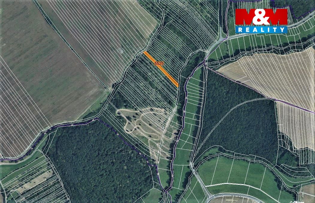 mapka