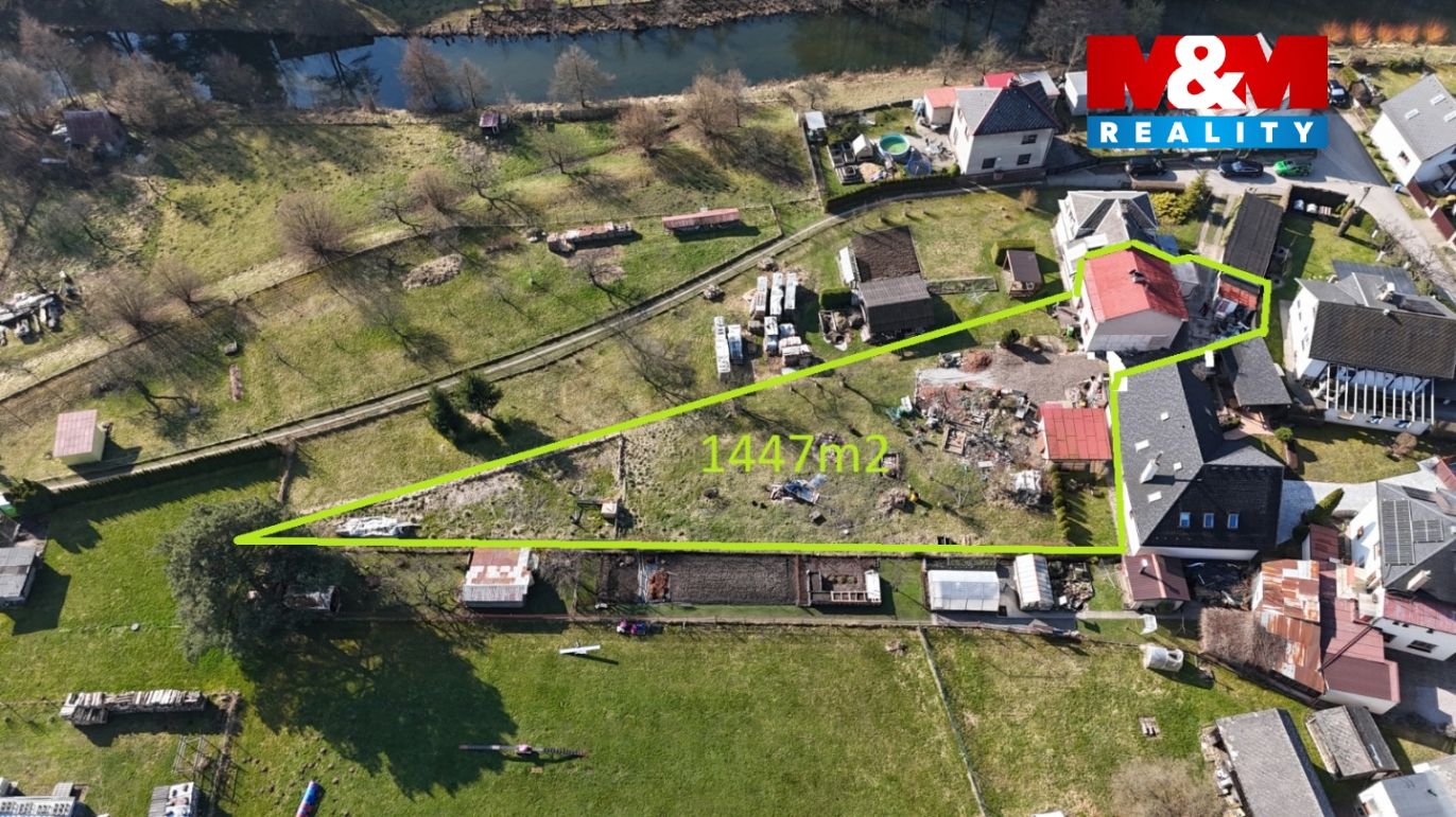 Letohrad, Podměsti 93,7.jpeg