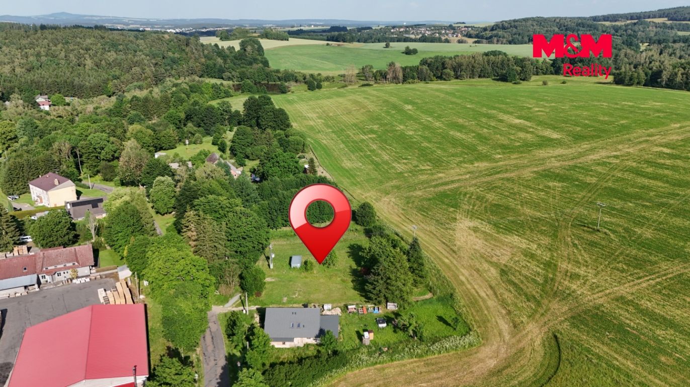 DJI_20260624180732_0504_D.jpg