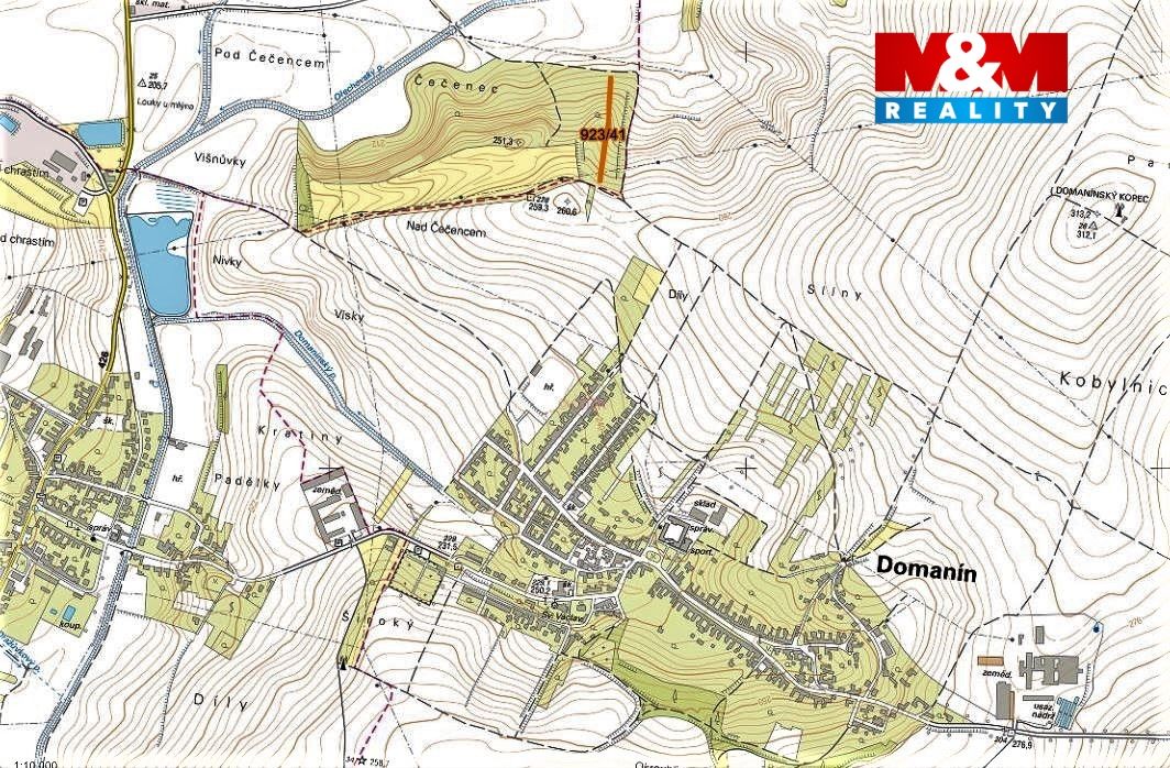 mapka