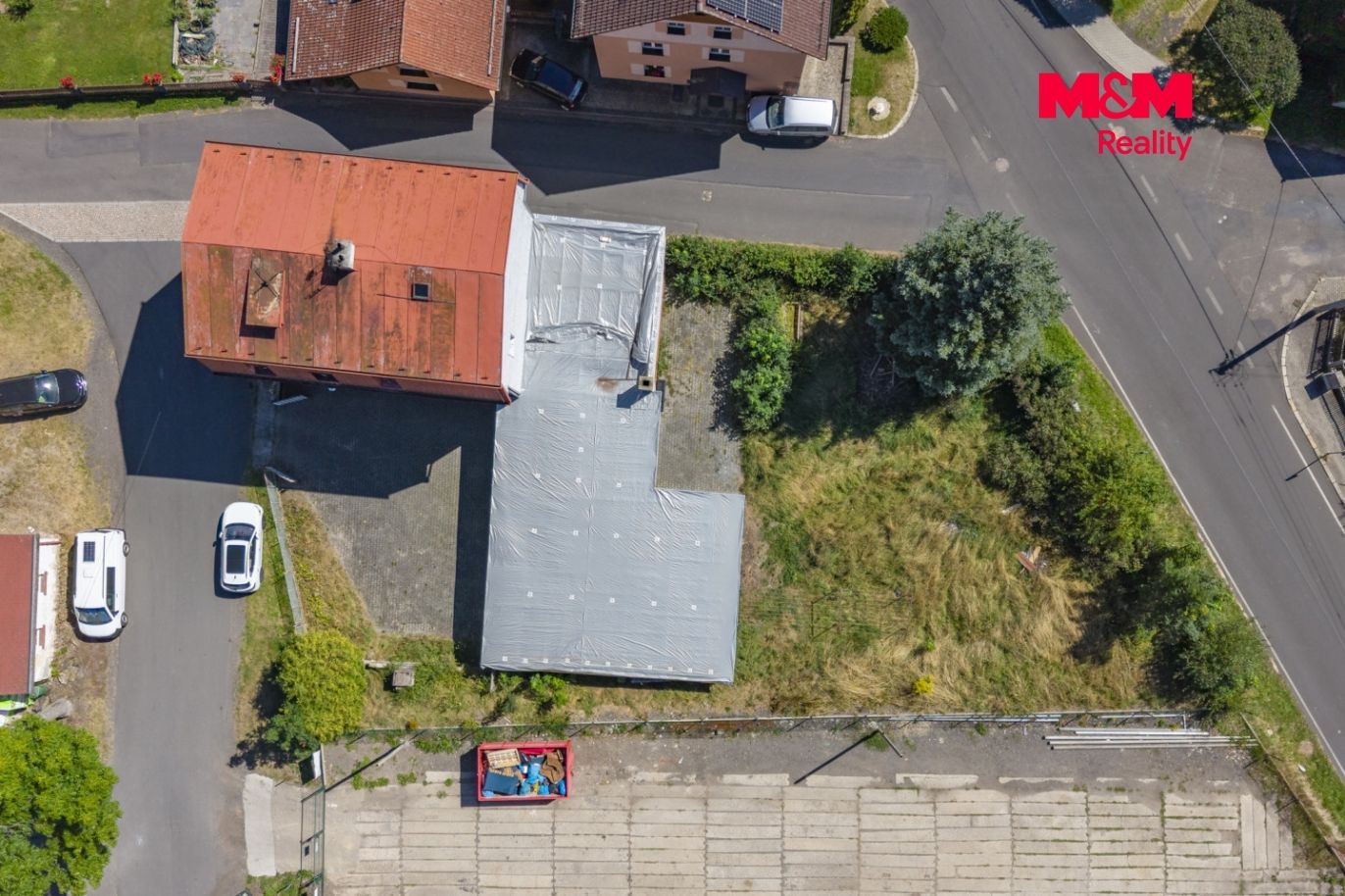 DJI_20260811143613_0015_D.jpg