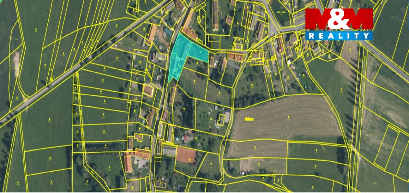 katastrální mapa.jpg