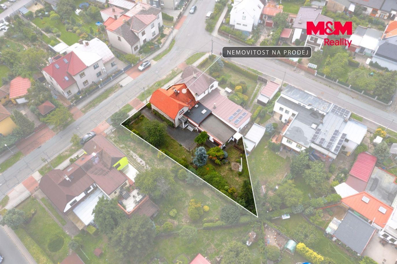 DJI_0752 kopie.jpg