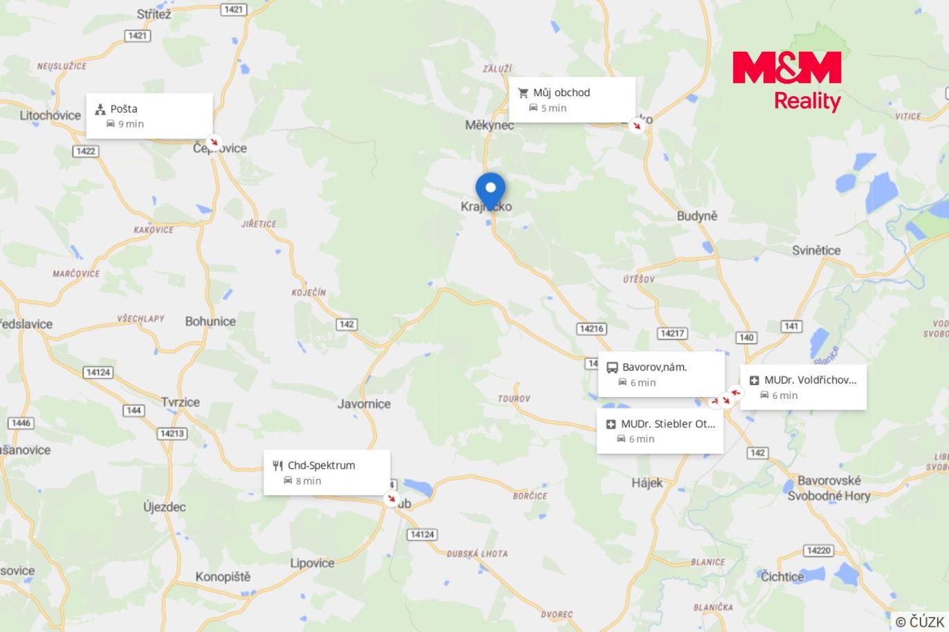 Mapa_okoli_2026_07_09_16_48.jpeg