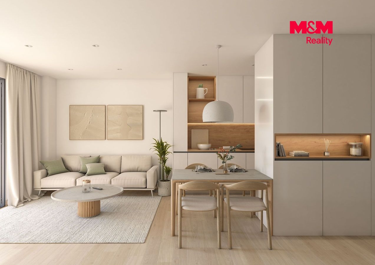 laguna-suites-viviendas-25.jpg