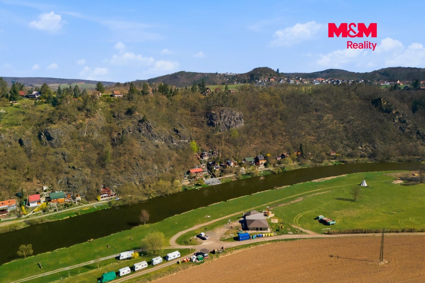 Realitni╠ü fotografie - Rac╠îice - Filip Brets╠înajder - 31.jpg