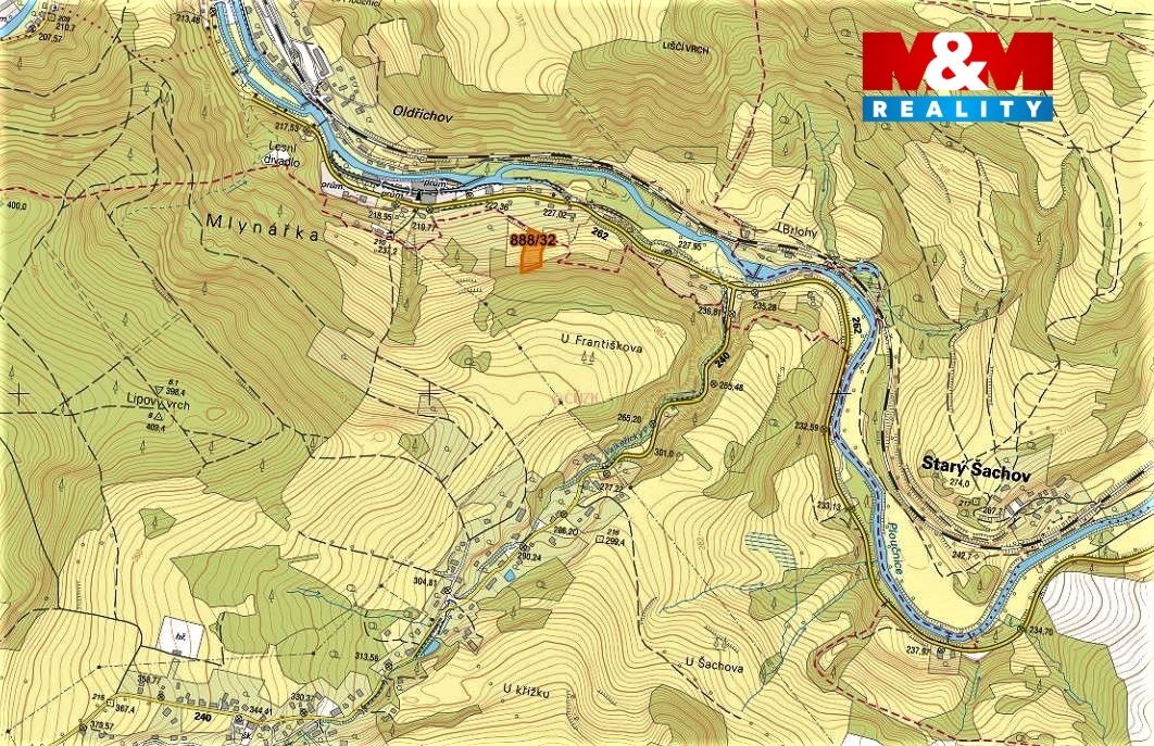 mapka