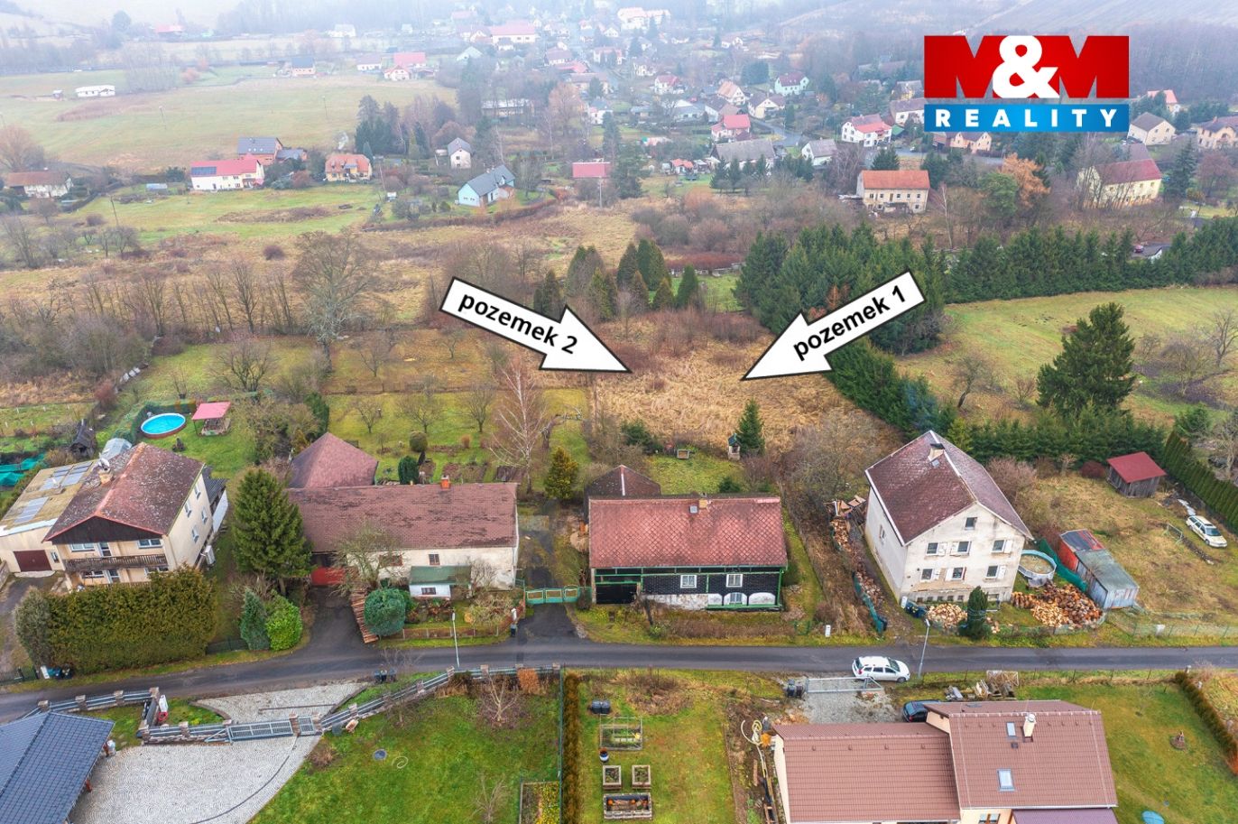 Pozenek_Huntířov_9.jpg