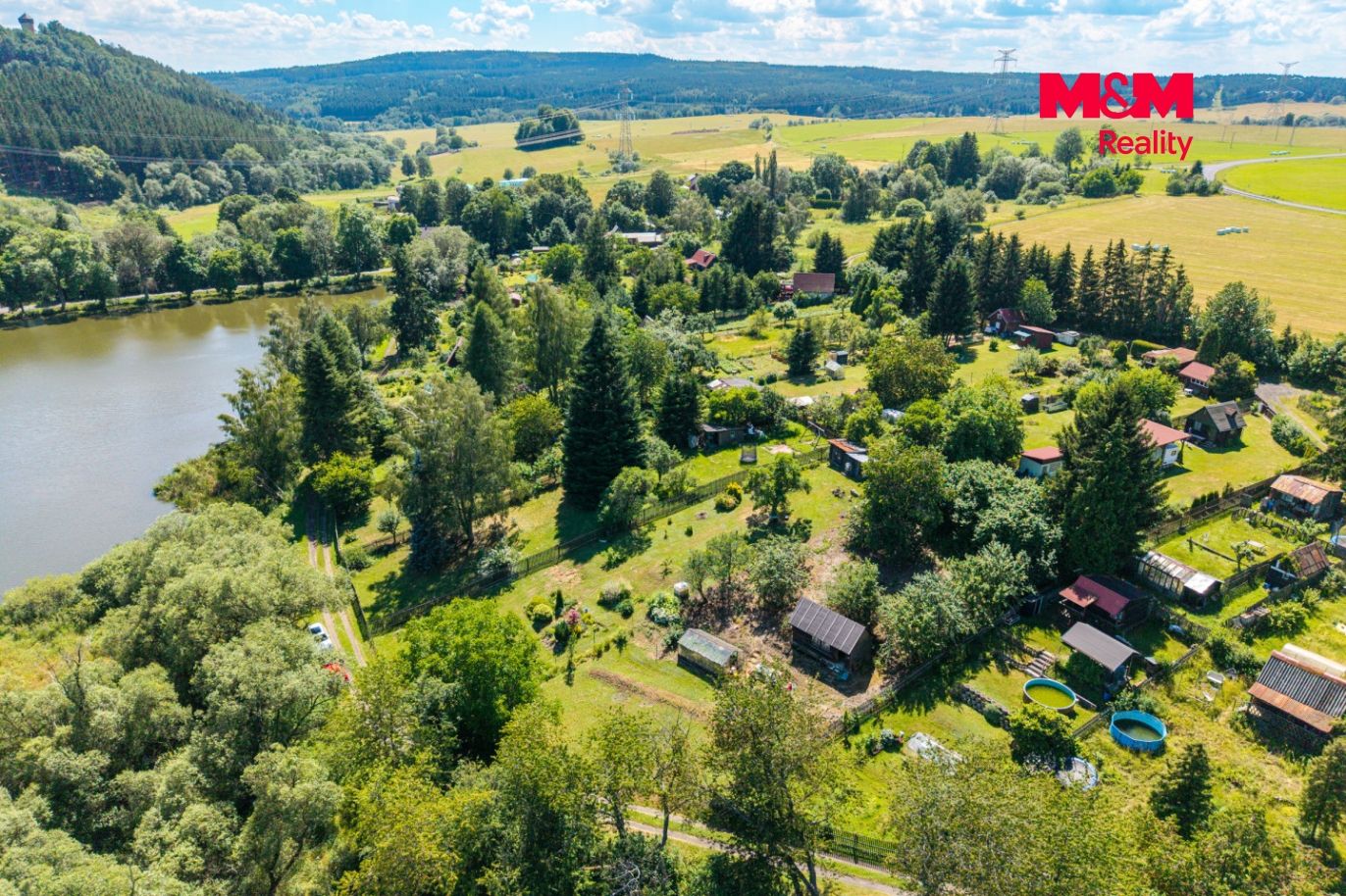 DJI_20260702150434_0019_D.jpg