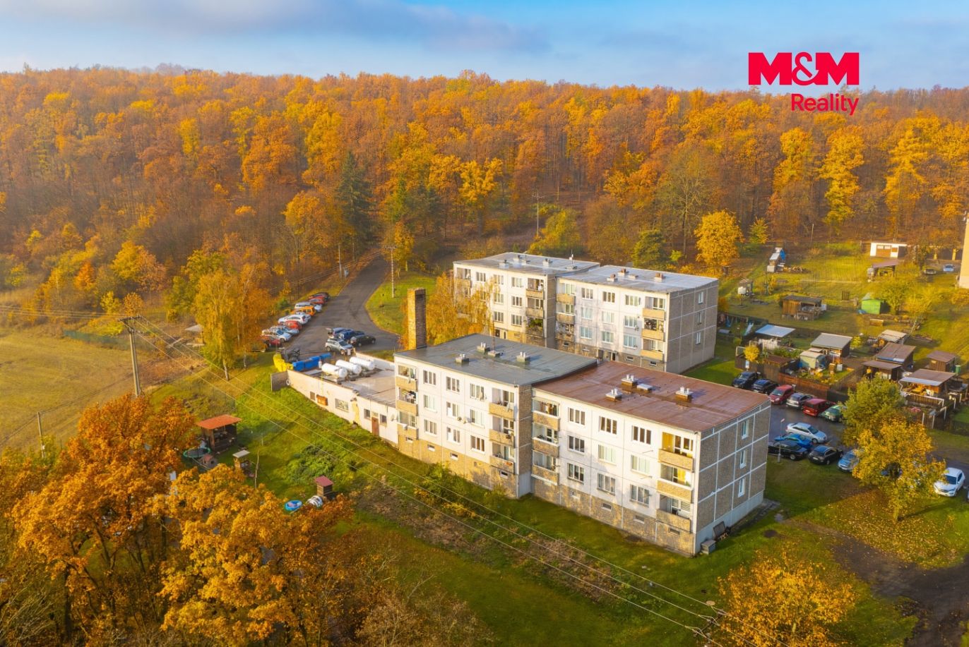 DJI_20261028160143_0013_D.jpg