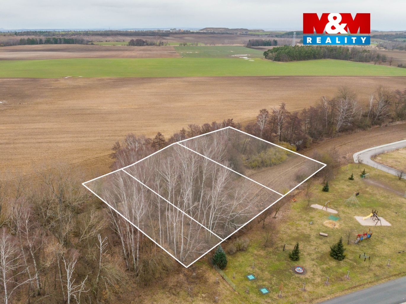 DJI_0313b.jpg