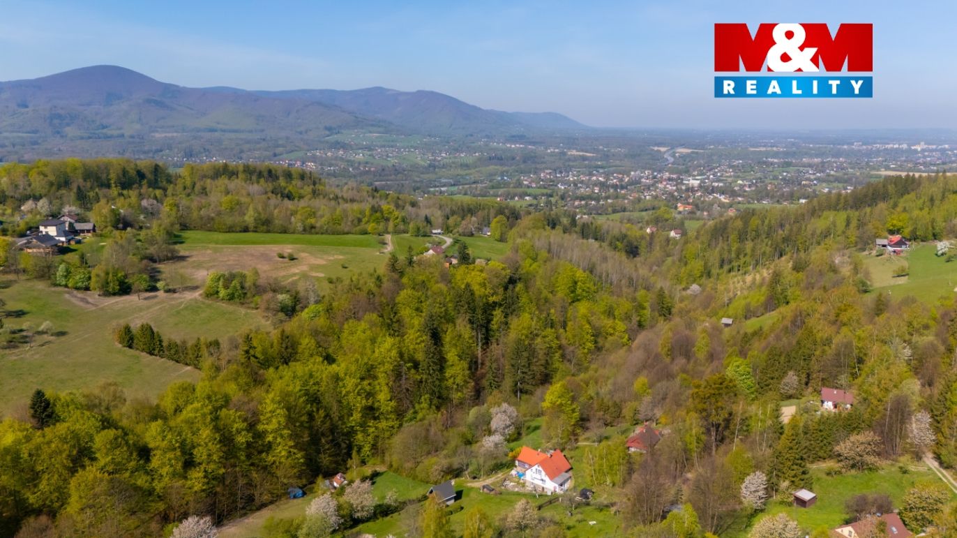 DJI_20260428100632_0694_D.jpg