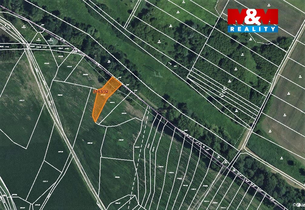 mapka