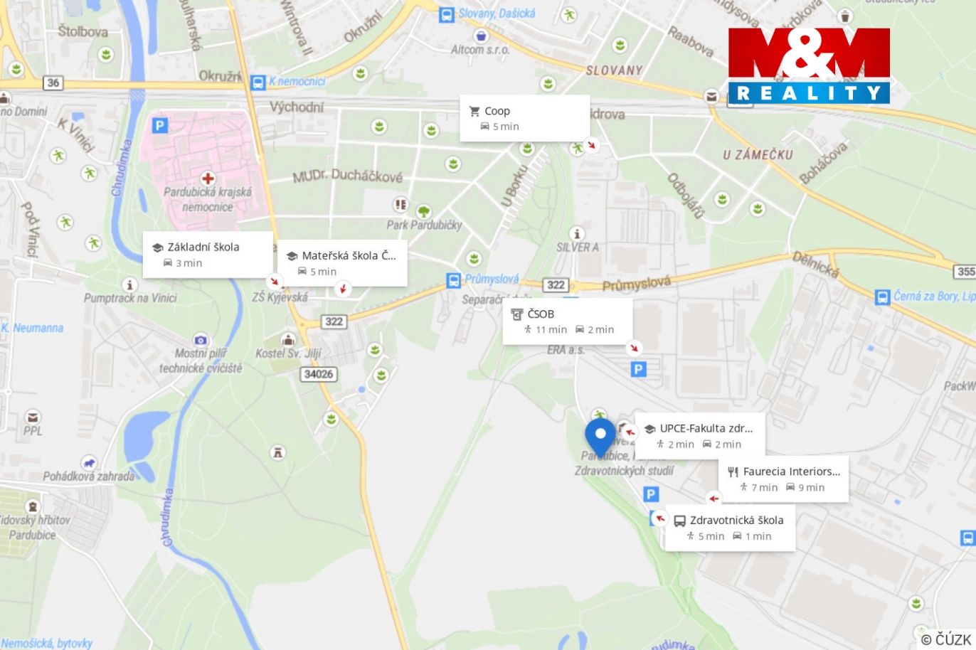 Mapa okolí.jpeg