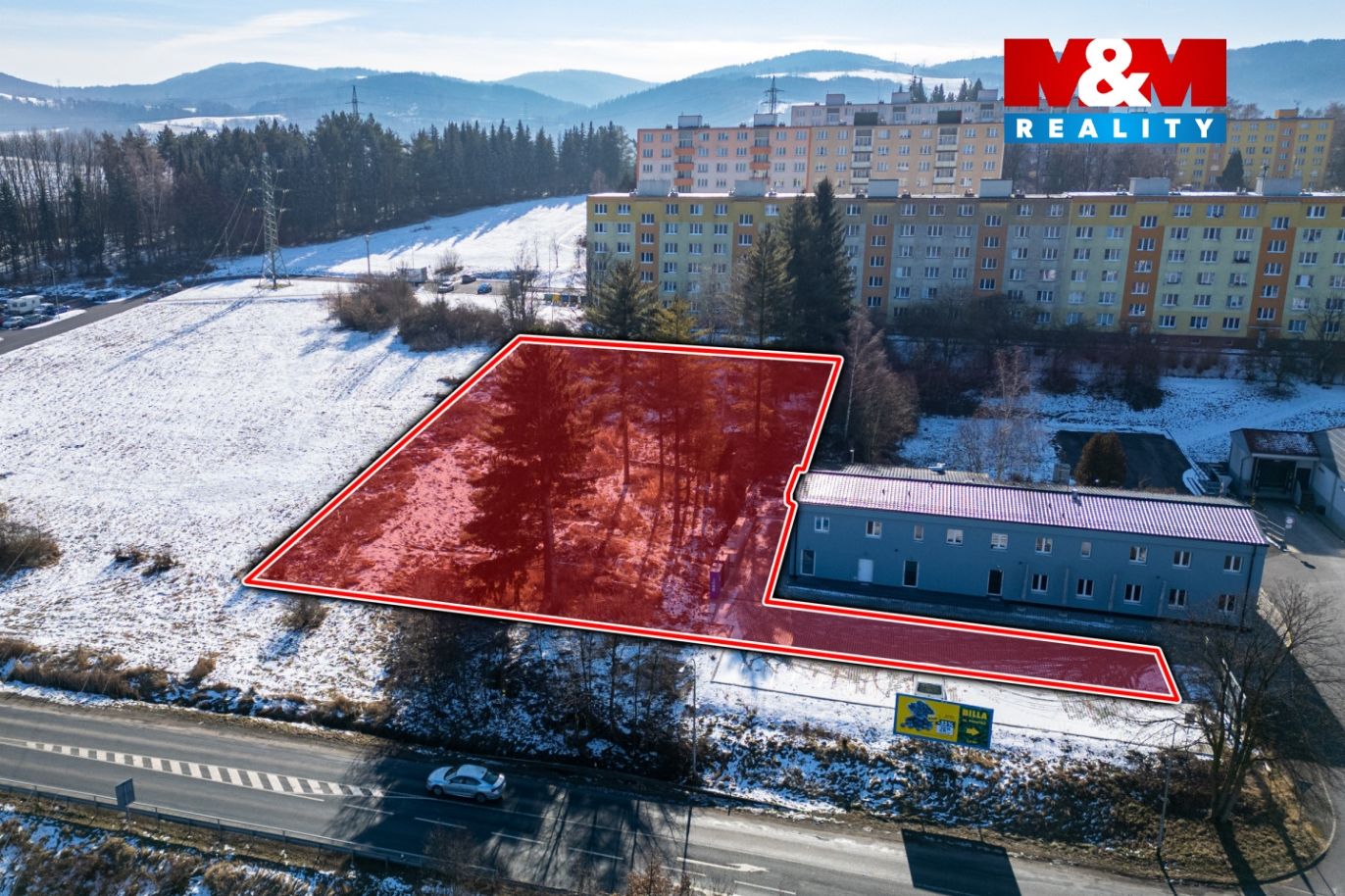 DJI_0107-Edit.jpg