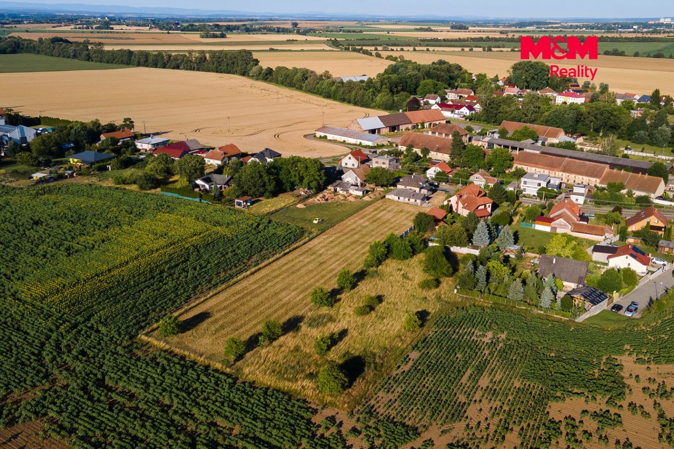DJI_0325.jpg