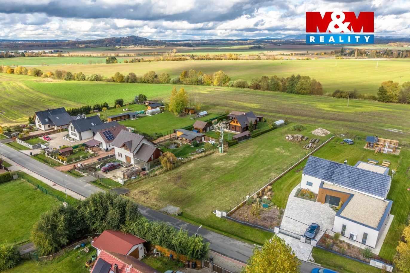DJI_20251029130127_0150_D-HDR.jpg