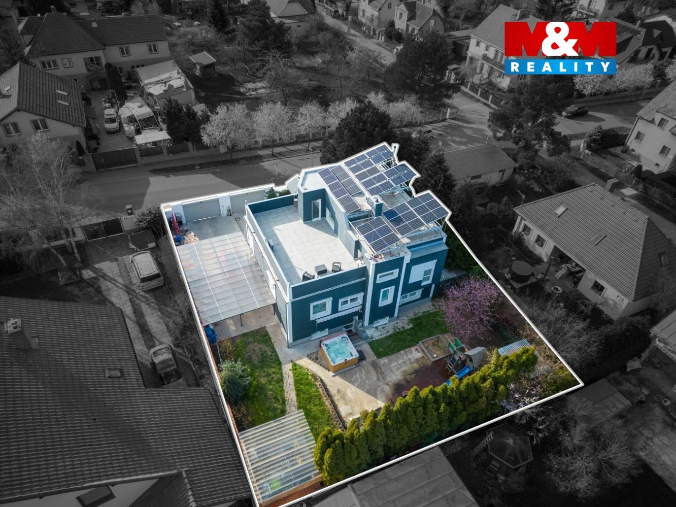 DJI_0997-HDR kopie.jpg
